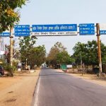 कवर्धा में त्रिकोणीय संघर्ष: विधायक मोहम्मद अकबर, बीजेपी से विजय शर्मा तो आप से राजा खड़गराज सिंह चुनावी मैदान में