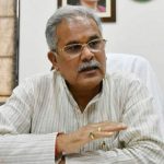 कांग्रेस की सरकार बनने पर चलेगी ‘छत्तीसगढ़ गृह लक्ष्मी योजना’’, महिलाओं को मिलेगा 15000 रू. सालाना