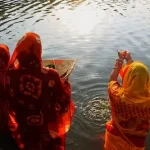 World Cup Final : विश्व विजेता बनने से सिर्फ एक कदम दूर भारत, आज ऑस्ट्रेलिया के साथ फाइनल मुकाबले में होगी आमने-सामने