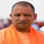आज का राशिफल 3 नवंबर : जानिए कैसा रहेगा सभी राशियों के लिए कैसा रहेगा आज का दिन