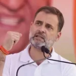 सेमीफाइनल की चार टीमें तय; भारत और न्यूजीलैंड के बीच मुंबई में भिड़ंत, पाकिस्तान विश्व कप से बाहर