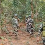 समलैंगिक विवाह मामले में दिए गए फैसले की समीक्षा की मांग, सुप्रीम कोर्ट में दायर हुई याचिका