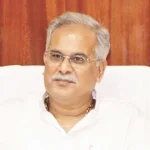 महंगाई से राहत दिलाने केंद्र सरकार ने लॉन्च किया ‘भारत आटा’, राजधानी पहुंची एनसीसीएफ की 20 मोबाइल वैन