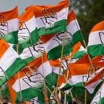 राजधानी में सांस लेना हुआ मुश्किल, दिल्ली में दमघोंटू जहरीली हवा का कहर