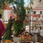 जनता का मत EVM में कैद हो चुका है, सबने भाजपा को आशीर्वाद दिया है: अरुण साव