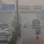 कांग्रेस आज जारी करेगी घोषणा पत्र, 15 बड़े वादों के साथ खेलेगी दांव