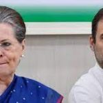 उत्तरकाशी सुरंग हादसा: अधिकारियों ने कहा- अगले 40 घंटों में आएगी ‘अच्छी खबर’