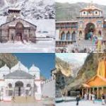 विकास कार्यों के काम और कांग्रेस की घोषणाओं को लेकर जनता तक पहुंच रहे  कांग्रेस  उम्मीदवार मो. अकबर 