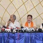 आज का राशिफल 12 नवंबर : जानिए कैसा रहेगा सभी राशियों के लिए लक्ष्मी पूजा का दिन