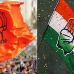 जैतुसाव मठ में हुई गोवर्धन पूजा, लगाया गया 56 भोग
