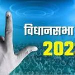 CRPF कैंप में बने स्विमिंग पूल में डूबने से चार वर्षीय बच्चे की मौत