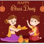 आज का राशिफल 15 नवंबर : जानिए कैसा रहेगा सभी राशियों के लिए भाई दूज का दिन