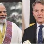 IND v/s AUS Final: टीम इंडिया की जीत के लिए हुआ हवन, भगवान भोलेनाथ से क्रिकेट प्रेमियों ने की प्रार्थना