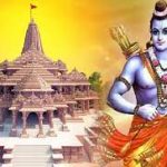 सांस्कृतिक विविधता हमें समृद्ध व शक्तिशाली बनाती है: राज्यपाल हरिचंदन