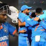जिला कांग्रेस कमेटी के अध्यक्ष को महिला कार्यकर्ता ने भेजा मानहानि नोटिस