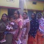 मिनपा में वोटिंग के दौरान नक्सलियों के साथ हुई मुठभेड़, तीन सुरक्षाकर्मी घायल