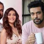 प्रदेश के अधिकारी-कर्मचारियों को 4 फीसदी महंगाई भत्ता देने की चुनाव आयोग ने दी अनुमति