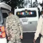 आप के एक और प्रत्याशी ने दिया झटका, वापस लिया नामांकन
