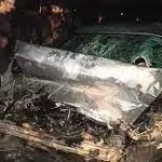 मुंबई पुलिस ने बढ़ाई सलमान खान की सुरक्षा, लॉरेंस बिश्नोई की ताजा धमकी के बाद उठाए गए ये कदम