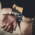 NIA ने 14 वांटेड नक्सलियों पर घोषित किया इनाम, सूचना पर दिया जायेगा नगद इनाम