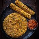 आंवला नवमी आज: जानिए आंवला वृक्ष के पूजन का महत्व, पूजाविधि