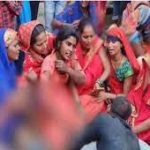 सीएम भूपेश बघेल और कांग्रेस संचार विभाग प्रमुख सुशील आनंद शुक्ला को मानहानि नोटिस