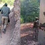 डीजीसीए ने एयर इंडिया पर लगा 10 लाख रुपये का जुर्माना, जानिए क्या है मामला