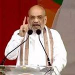 NH-30 बहिगांव में ट्रक और कार के बीच भीषण टक्कर , चुनाव ड्यूटी से लौट रहे दो शिक्षकों की मौत