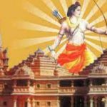 कांग्रेस ने चुनाव प्रचार के लिए विधानसभावार प्रभारी की नियुक्ति की