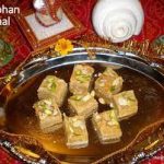 भारत-न्यूजीलैंड के बीच सेमीफाइनल लगभग तय, पाकिस्तान को सेमीफाइनल में पहुंचना लगभग नामुमकिन