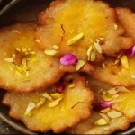 राजधानी में सांस लेना हुआ मुश्किल, दिल्ली में दमघोंटू जहरीली हवा का कहर
