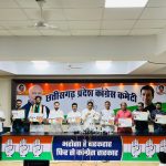 मैट्स यूनिवर्सिटी ने मनाया 18वां स्थापना दिवस