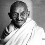 अबूझमाड़ मलखंभ अकादमी ने जीता ‘इंडियाज गॉट टैलेंट’ के सीजन 10 का खिताब