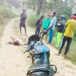 रायपुर में 1 दिसंबर को होगा भारत -ऑस्ट्रेलिया का टी20 मुकाबला, पहली बार होगा टी20 का अंतर्राष्ट्रीय मैच
