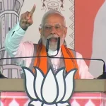 उत्तरकाशी में निर्माणाधीन सुरंग में फंसे सभी मजदूर सुरक्षित, 25 मीटर के करीब हटाया गया मलबा, पाइप के जरिए पहुंचाई गई ऑक्सीजन, खाना और पानी