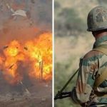 दूसरे चरण के लिए प्रचार जोरों पर, सूरजपुर में पीएम मोदी की चुनावी रैली आज