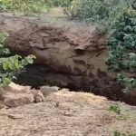 निर्वाचन कार्य में लापरवाही के कारण दो सहायक ग्रेड-3, दो हेडमास्टर और दो सहायक शिक्षकों पर गिरी निलंबन की गाज