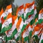 रायगढ़ और झारसुगुड़ा के आबकारी अमलों की संयुक्त छापामार कार्रवाई में मिला 4000 किलो महुआ