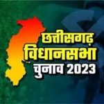 पुलिस चेकिंग में करोड़ों के गोल्ड के साथ बड़ी संख्या में नगदी की जब्त