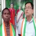 75 सीटों के साथ प्रदेश में एक बार फिर से कांग्रेस की सरकार बनेगी : दीपक बैज