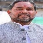 सुपेबेडा में फिर एक किडनी मरीज की मौत ,एम्स में चल रहा था उपचार, मौत का आंकड़ा बढ़कर हुआ 92