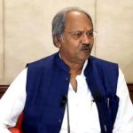 उत्तरकाशी सुरंग हादसा : 10वें दिन सुरंग में पहुंचा एंडोस्कोपिक कैमरा, दिखे भीतर फंसे हुए 41 मजदूर