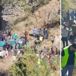 फिर सीएम बनेंगे भूपेश बघेल, सीएम बनते ही कर्जमाफी पर करेंगे हस्ताक्षर: राहुल गांधी