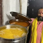 उत्तरकाशी टनल LIVE: 16 दिन के बाद अब इंतजार खत्म, मजदूरों के परिजनों को सुरंग के बिल्कुल पास बुलाया, अब निकाले जाएंगे मजदूर