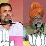 100 करोड़ के मनी लॉन्ड्रिंग केस में अभिनेता प्रकाश राज की बढ़ेगी मुश्किलें, ED ने भेजा समन