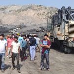 छत्तीसगढ़ में कोरोना के दूसरे केस की पुष्टि, रायपुर के बाद अब दुर्ग में मिला मरीज, ट्रैवल हिस्ट्री नहीं