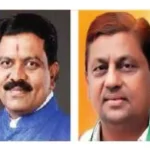 पहले चरण के लिए थमा चुनाव प्रचार, कल 20 विधानसभा सीटों पर होगा मतदान, 223 उम्मीदवार मैदान में