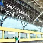 गुजरात : बेमौसम बरसात के दौरान बिजली गिरने से 20 की मौत, कई जिलों में 16 घंटे में 100 मिमी से ज्यादा बारिश