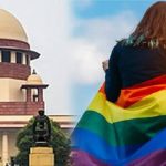 CM भूपेश का केंद्रीय मंत्री शाह के बयान पर तंज, कहा- ‘उनके बेटे में कौनसी योग्यता है, जो BCCI के सचिव हैं’