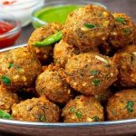 आज का इतिहास 29 नवंबर : जहांगीर रतनजी दादाभाई टाटा एक फ्रांसीसी मूल के भारतीय एविएटर थे, जिनकी मृत्यु 1993 में हुई थी